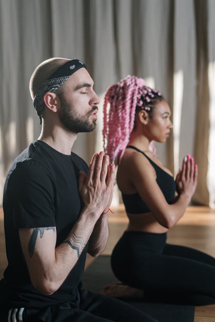 pexels photo 4327021.jpeg